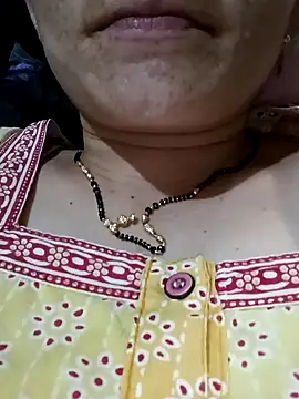 Snapshot of Telugu_Cute_Angel chatting on 01-20-25, 09:46 Telugu Cute Angel online show from 01-20-25, 09:46