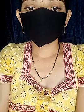 Snapshot of Telugu_Cute_Angel chatting on 01-20-25, 03:39 Telugu Cute Angel online show from 01-20-25, 03:39