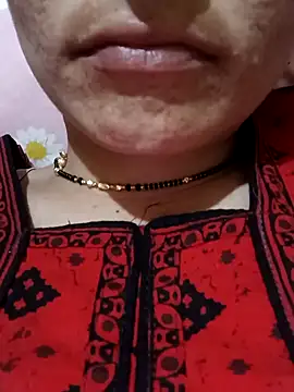 Snapshot of Telugu_Cute_Angel chatting on 01-21-25, 06:11 Telugu Cute Angel online show from 01-21-25, 06:11