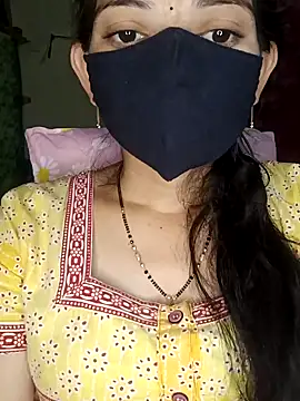 Snapshot of Telugu_Cute_Angel chatting on 01-27-25, 06:09 Telugu Cute Angel online show from 01-27-25, 06:09
