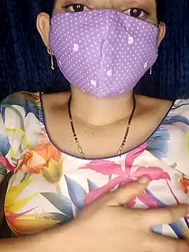 Snapshot of Telugu_Cute_Angel chatting on 01-29-25, 05:24 Telugu Cute Angel online show from 01-29-25, 05:24