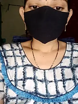 Snapshot of Telugu_Cute_Angel chatting on 01-30-25, 02:38 Telugu Cute Angel online show from 01-30-25, 02:38