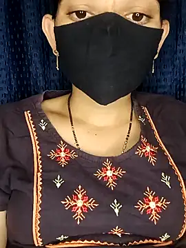 Snapshot of Telugu_Cute_Angel chatting on 01-31-25, 04:06 Telugu Cute Angel online show from 01-31-25, 04:06