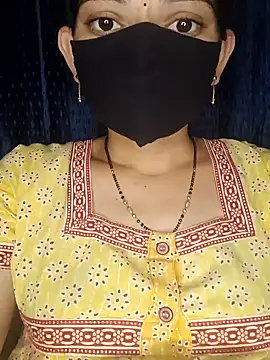 Snapshot of Telugu_Cute_Angel chatting on 02-01-25, 10:02 Telugu Cute Angel online show from 02-01-25, 10:02
