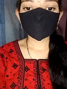 Snapshot of Telugu_Cute_Angel chatting on 02-04-25, 01:02 Telugu Cute Angel online show from 02-04-25, 01:02