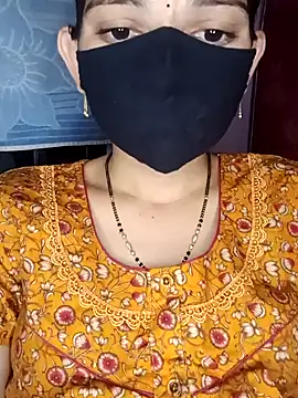 Snapshot of Telugu_Cute_Angel chatting on 02-06-25, 04:14 Telugu Cute Angel online show from 02-06-25, 04:14
