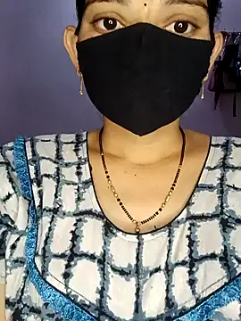 Snapshot of Telugu_Cute_Angel chatting on 02-08-25, 09:13 Telugu Cute Angel online show from 02-08-25, 09:13