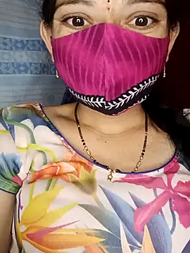 Snapshot of Telugu_Cute_Angel chatting on 02-08-25, 10:08 Telugu Cute Angel online show from 02-08-25, 10:08