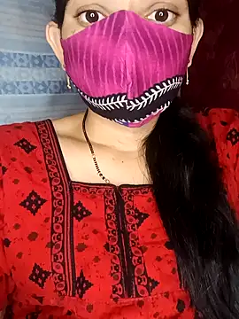 Snapshot of Telugu_Cute_Angel chatting on 02-09-25, 03:45 Telugu Cute Angel online show from 02-09-25, 03:45