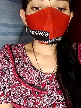 Snapshot of Telugu_Cute_Angel chatting on 02-10-25, 04:04 Telugu Cute Angel online show from 02-10-25, 04:04