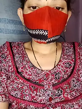 Snapshot of Telugu_Cute_Angel chatting on 02-10-25, 09:58 Telugu Cute Angel online show from 02-10-25, 09:58