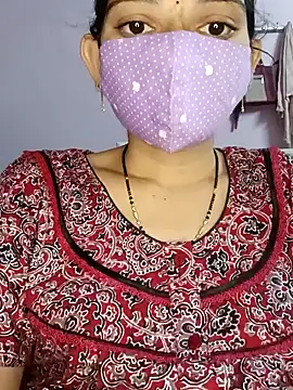 Snapshot of Telugu_Cute_Angel chatting on 02-11-25, 02:25 Telugu Cute Angel online show from 02-11-25, 02:25