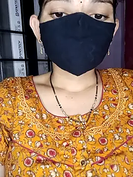 Snapshot of Telugu_Cute_Angel chatting on 02-11-25, 03:29 Telugu Cute Angel online show from 02-11-25, 03:29