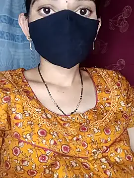 Snapshot of Telugu_Cute_Angel chatting on 02-11-25, 06:33 Telugu Cute Angel online show from 02-11-25, 06:33