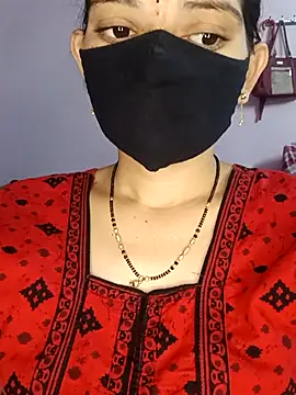 Snapshot of Telugu_Cute_Angel chatting on 02-14-25, 02:50 Telugu Cute Angel online show from 02-14-25, 02:50