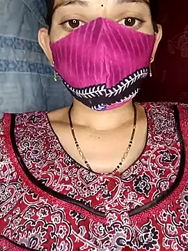 Snapshot of Telugu_Cute_Angel chatting on 02-15-25, 04:01 Telugu Cute Angel online show from 02-15-25, 04:01