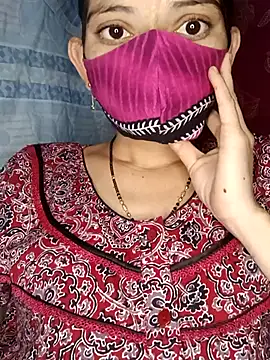 Snapshot of Telugu_Cute_Angel chatting on 02-16-25, 01:25 Telugu Cute Angel online show from 02-16-25, 01:25