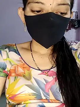 Snapshot of Telugu_Cute_Angel chatting on 02-17-25, 03:04 Telugu Cute Angel online show from 02-17-25, 03:04