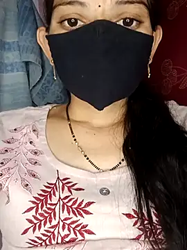 Snapshot of Telugu_Cute_Angel chatting on 02-17-25, 05:10 Telugu Cute Angel online show from 02-17-25, 05:10
