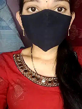 Snapshot of Telugu_Cute_Angel chatting on 02-18-25, 04:05 Telugu Cute Angel online show from 02-18-25, 04:05