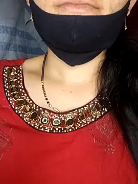 Snapshot of Telugu_Cute_Angel chatting on 02-18-25, 07:09 Telugu Cute Angel online show from 02-18-25, 07:09