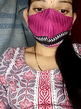 Snapshot of Telugu_Cute_Angel chatting on 02-19-25, 04:22 Telugu Cute Angel online show from 02-19-25, 04:22