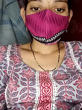 Snapshot of Telugu_Cute_Angel chatting on 02-20-25, 03:12 Telugu Cute Angel online show from 02-20-25, 03:12