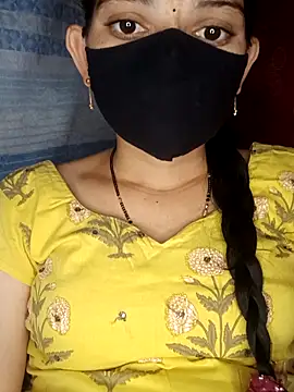 Snapshot of Telugu_Cute_Angel chatting on 02-20-25, 04:14 Telugu Cute Angel online show from 02-20-25, 04:14