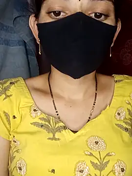 Snapshot of Telugu_Cute_Angel chatting on 02-20-25, 07:19 Telugu Cute Angel online show from 02-20-25, 07:19