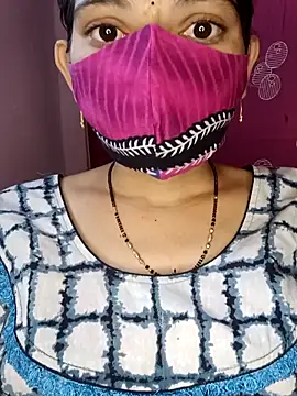 Snapshot of Telugu_Cute_Angel chatting on 03-02-25, 02:51 Telugu Cute Angel online show from 03-02-25, 02:51