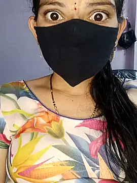 Snapshot of Telugu_Cute_Angel chatting on 03-03-25, 03:19 Telugu Cute Angel online show from 03-03-25, 03:19