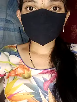 Snapshot of Telugu_Cute_Angel chatting on 03-03-25, 04:46 Telugu Cute Angel online show from 03-03-25, 04:46