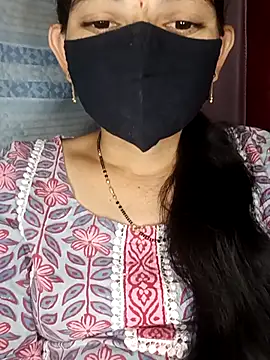 Snapshot of Telugu_Cute_Angel chatting on 03-04-25, 03:59 Telugu Cute Angel online show from 03-04-25, 03:59