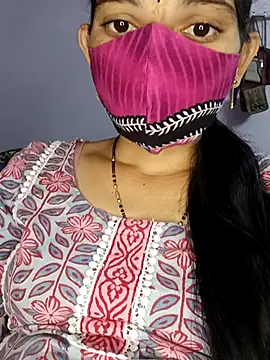 Snapshot of Telugu_Cute_Angel chatting on 03-05-25, 02:57 Telugu Cute Angel online show from 03-05-25, 02:57