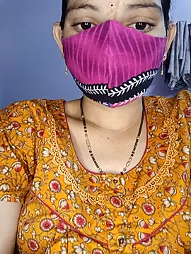 Snapshot of Telugu_Cute_Angel chatting on 03-06-25, 03:02 Telugu Cute Angel online show from 03-06-25, 03:02