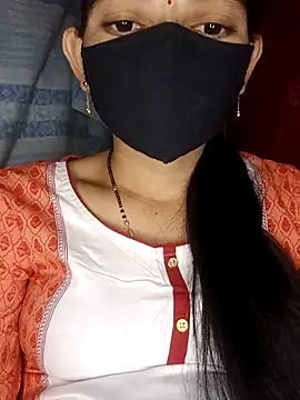 Snapshot of Telugu_Cute_Angel chatting on 03-06-25, 04:28 Telugu Cute Angel online show from 03-06-25, 04:28