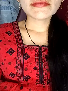 Snapshot of Telugu_Cute_Angel chatting on 03-07-25, 04:55 Telugu Cute Angel online show from 03-07-25, 04:55