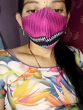 Snapshot of Telugu_Cute_Angel chatting on 03-09-25, 01:14 Telugu Cute Angel online show from 03-09-25, 01:14