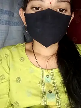 Snapshot of Telugu_Cute_Angel chatting on 03-10-25, 04:03 Telugu Cute Angel online show from 03-10-25, 04:03