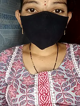 Snapshot of Telugu_Cute_Angel chatting on 03-11-25, 04:07 Telugu Cute Angel online show from 03-11-25, 04:07