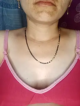 Snapshot of Telugu_Cute_Angel chatting on 03-14-25, 01:48 Telugu Cute Angel online show from 03-14-25, 01:48