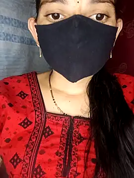 Snapshot of Telugu_Cute_Angel chatting on 03-14-25, 05:13 Telugu Cute Angel online show from 03-14-25, 05:13