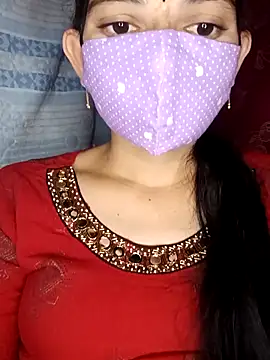 Snapshot of Telugu_Cute_Angel chatting on 03-15-25, 04:32 Telugu Cute Angel online show from 03-15-25, 04:32
