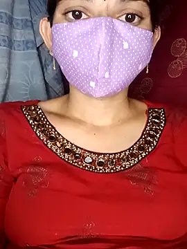Snapshot of Telugu_Cute_Angel chatting on 03-15-25, 07:38 Telugu Cute Angel online show from 03-15-25, 07:38
