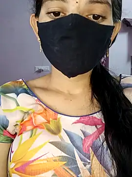 Snapshot of Telugu_Cute_Angel chatting on 03-17-25, 02:30 Telugu Cute Angel online show from 03-17-25, 02:30