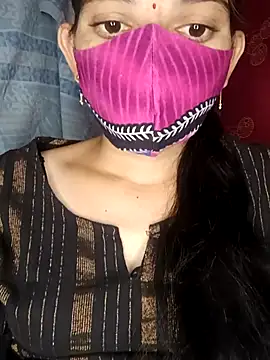 Snapshot of Telugu_Cute_Angel chatting on 03-18-25, 04:48 Telugu Cute Angel online show from 03-18-25, 04:48