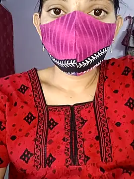 Snapshot of Telugu_Cute_Angel chatting on 03-19-25, 03:20 Telugu Cute Angel online show from 03-19-25, 03:20