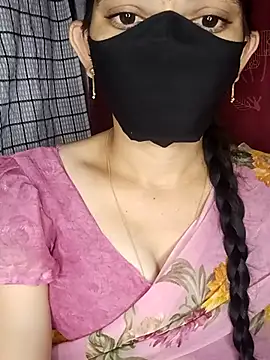 Telugu Cute Angel online show from 09-22-25, 04:42