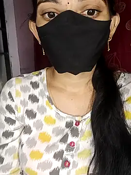 Telugu Cute Angel online show from 09-30-25, 05:40