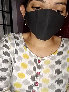 Telugu Cute Angel online show from 10-20-25, 04:18